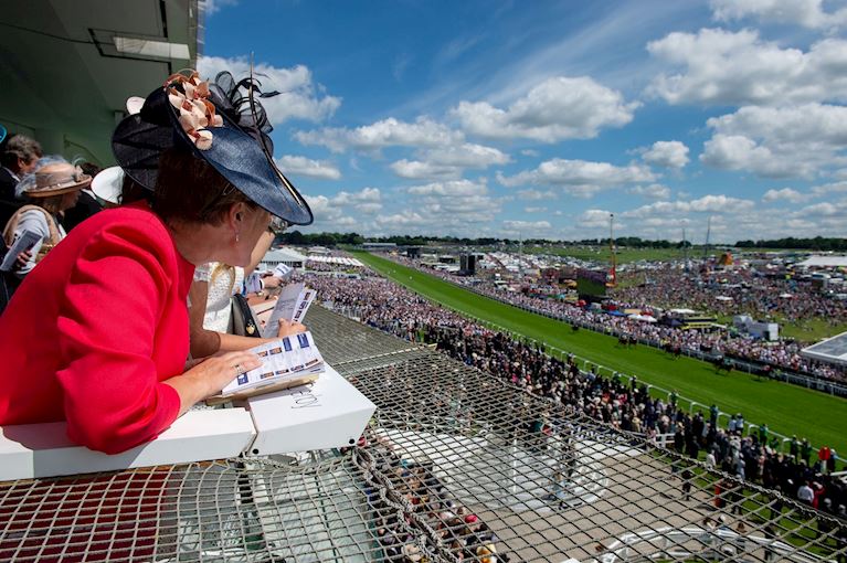 Hospitality Derby Day 2018.jpg
