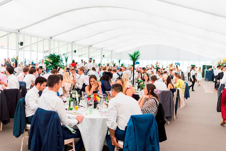 Tattenham_Straight_Marquee_2018.jpg