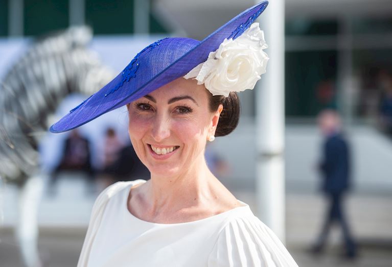 Investec Ladies Day 7.jpg
