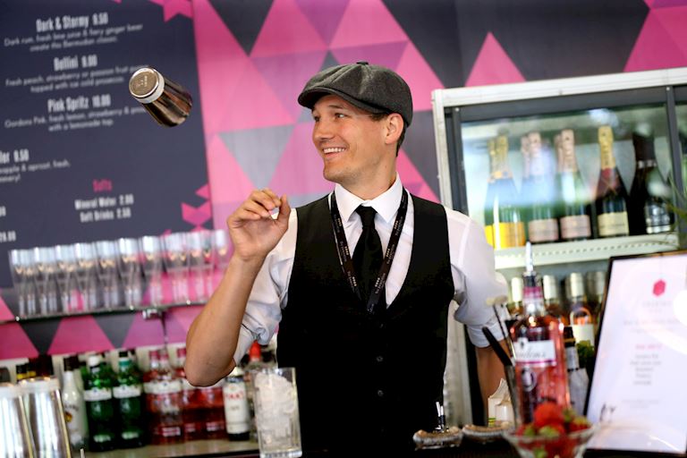 Bartender Newmarket 2019.jpg