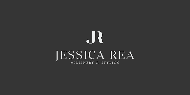 Jessica Rea Logo JPEG-01.png