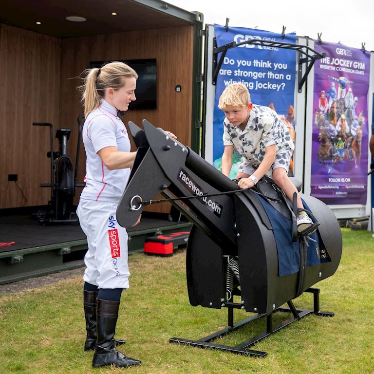 Jockey Club Gym _ Epsom Downs (1).jpg