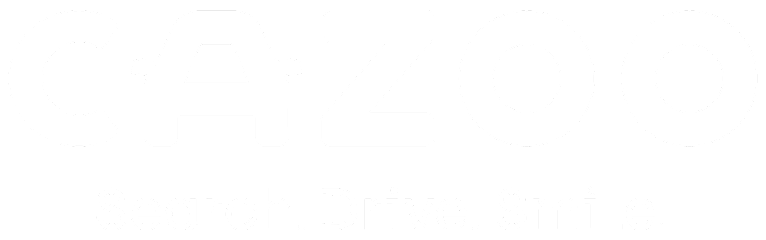 Cazoo logo