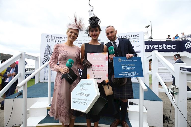 Investec Ladies Day Winner 2019.jpg