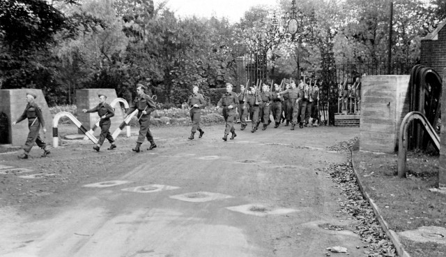 Battalion Parade Epsom.jpg