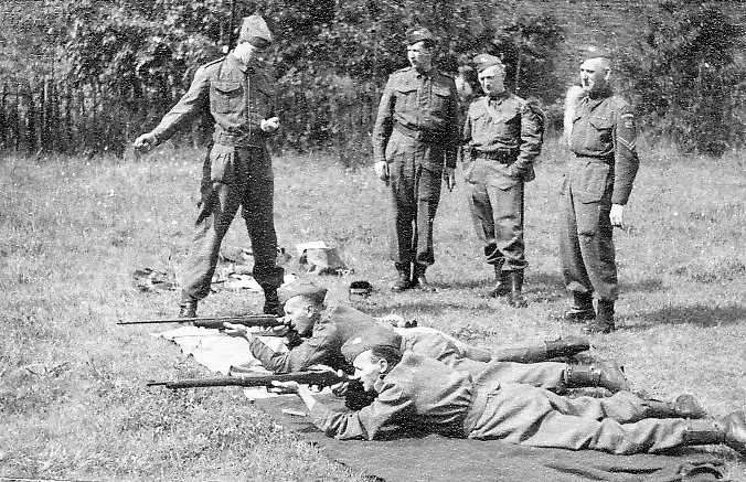 Home Guard firearm training.jpg