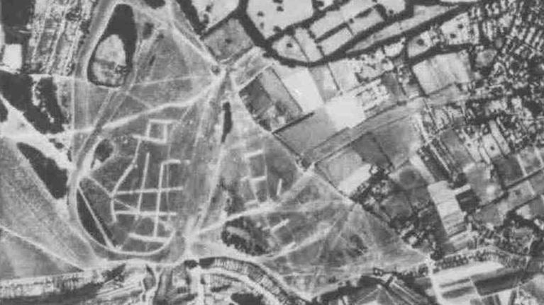 racecourse covered in trenches zoomed.jpg