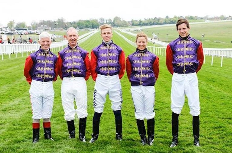 Queens Jockeys 2.jpg