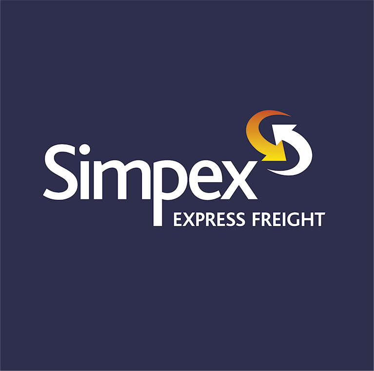Simpex-Logo-On-Blue.png