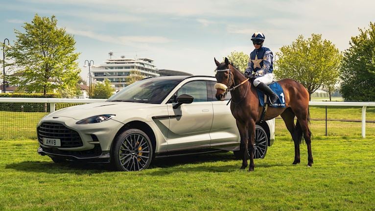 Aston Martin - High Performance Partner of The Derby.jpg