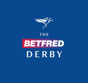 Betfair Derby.png