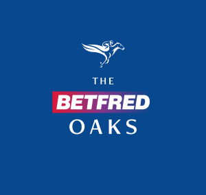 Betfair Oaks.png