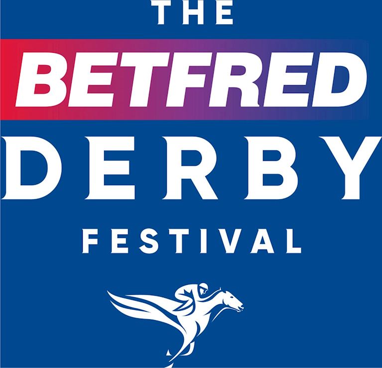 Betfred_Derby_Festiva.jpg