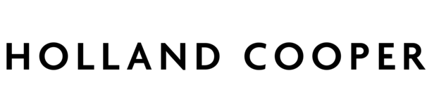 hc_wordmark_black_720 (1) (1).png
