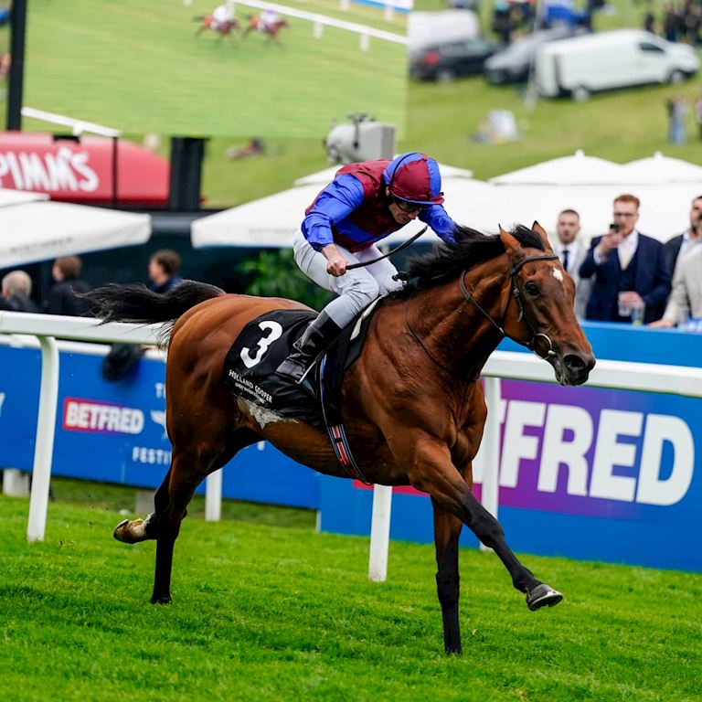 Press Release_ Epsom_ 2_ Dual Content (2).jpg
