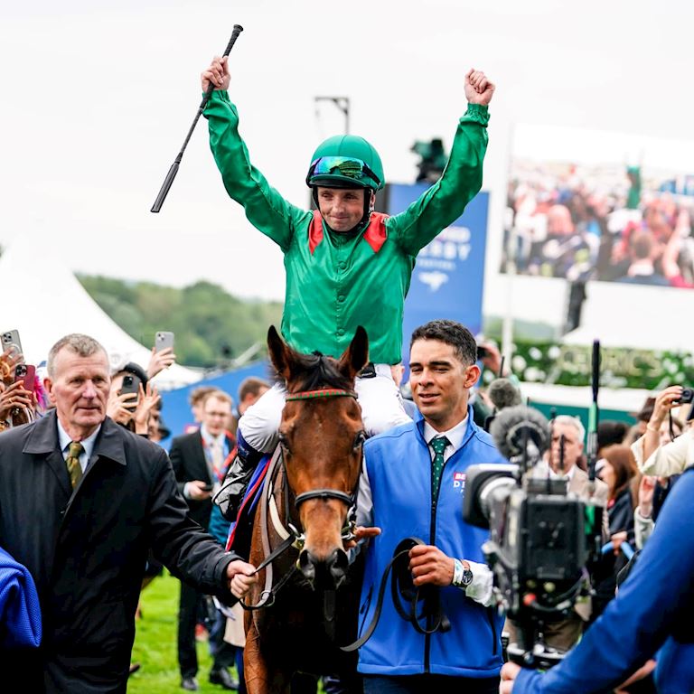 Press Release_ Epsom_ 3_ Dual Content (2).jpg