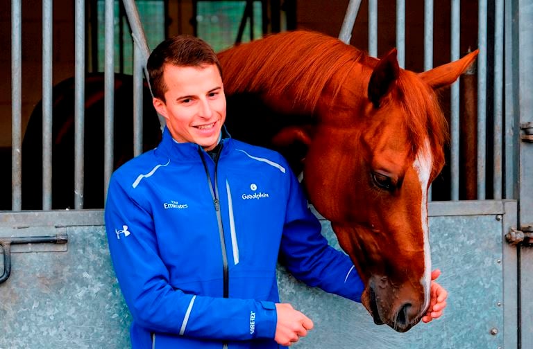 Epsom_Stabling_Horse_and_Jockey.jpg