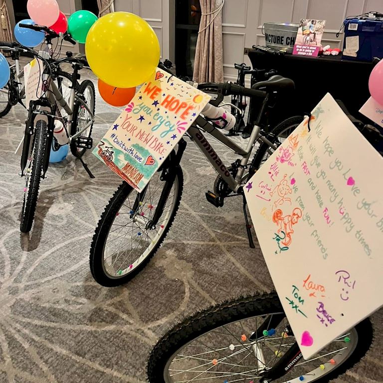 Charity Team Building - Bike Build (1) (1).jpg