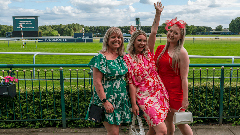 Haydock 2.png