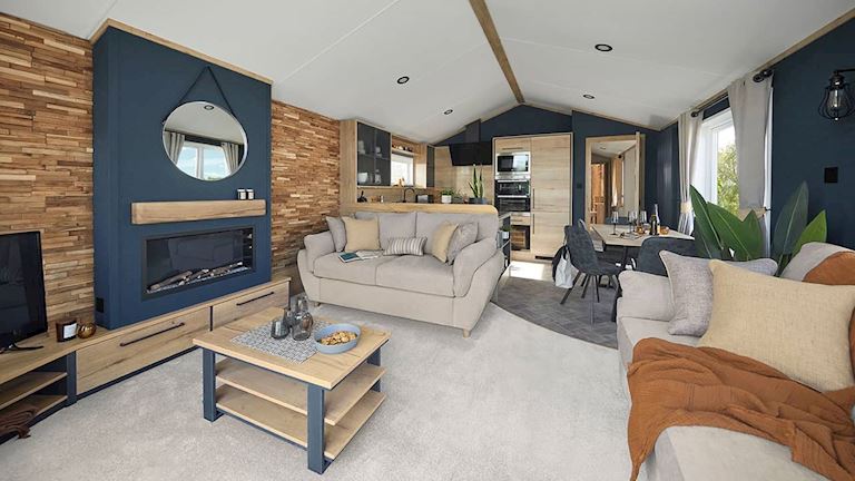 Caravan_MediaGallery (1) (1).jpg