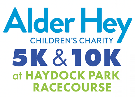 Haydock Park Racecourse Logo 2022.png
