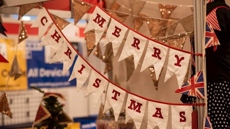 Christmasfair_MediaGallery (1).jpg