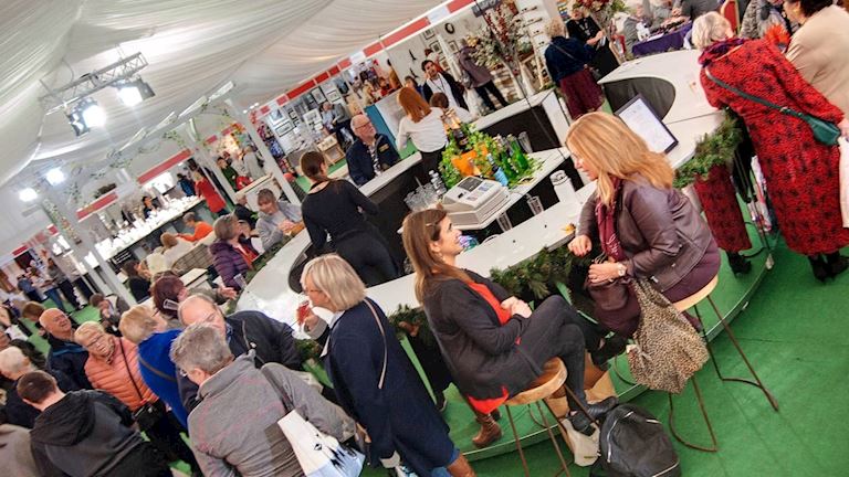 Christmasfair_MediaGallery (2).jpg