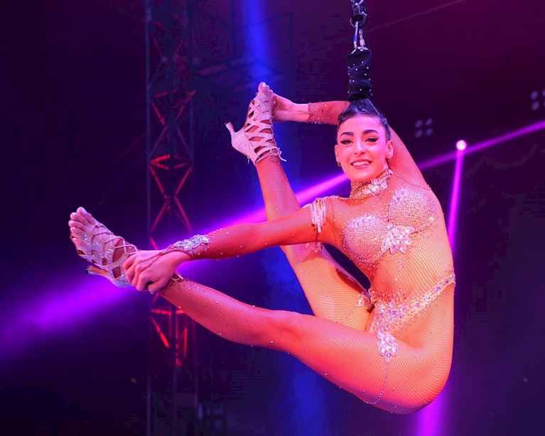 Circus_Dualcontent.jpg