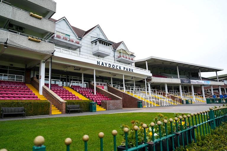 Haydock_Outdoorevent (2).jpg