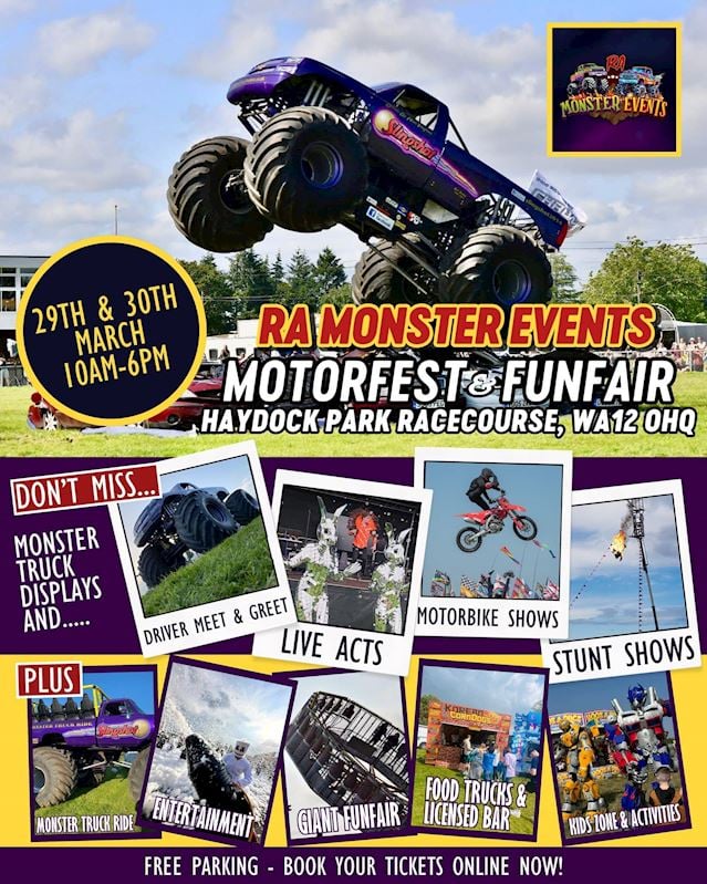Monster trucks 2 (1) (1).jpg