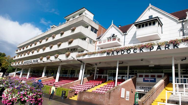 Haydock Pop up and network CTA (1).jpg