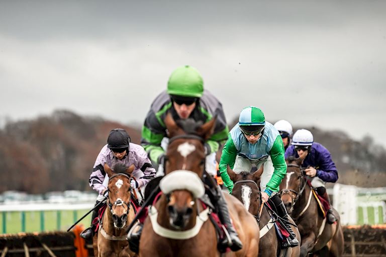 Haydock_Betfair_Chase_2019-46-min[1].jpg