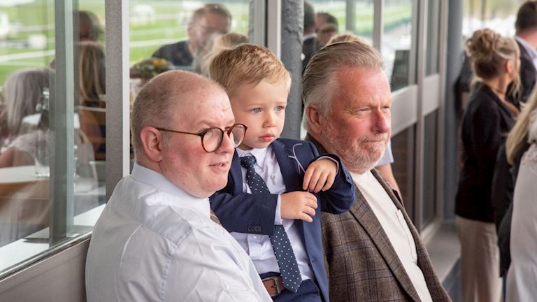 Haydock_Family2025 (2).jpg