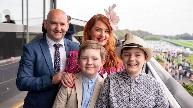 Haydock_Family_2025 (1) (2).jpg