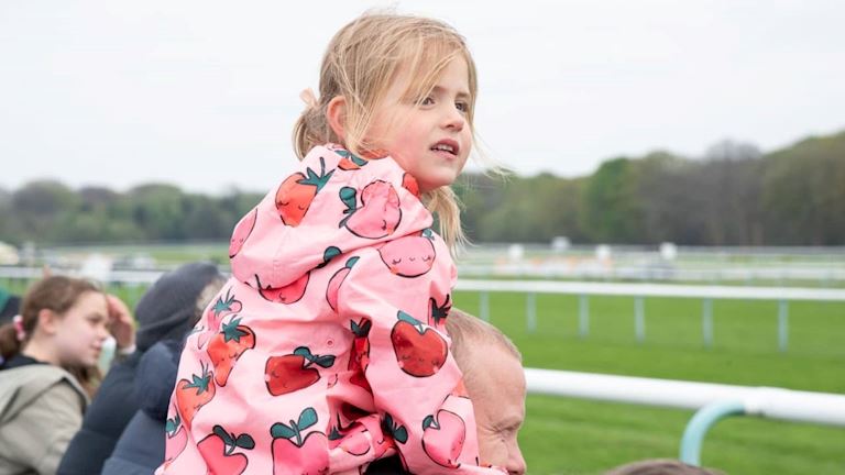 Haydock_FamilyDay2025 (1).jpg