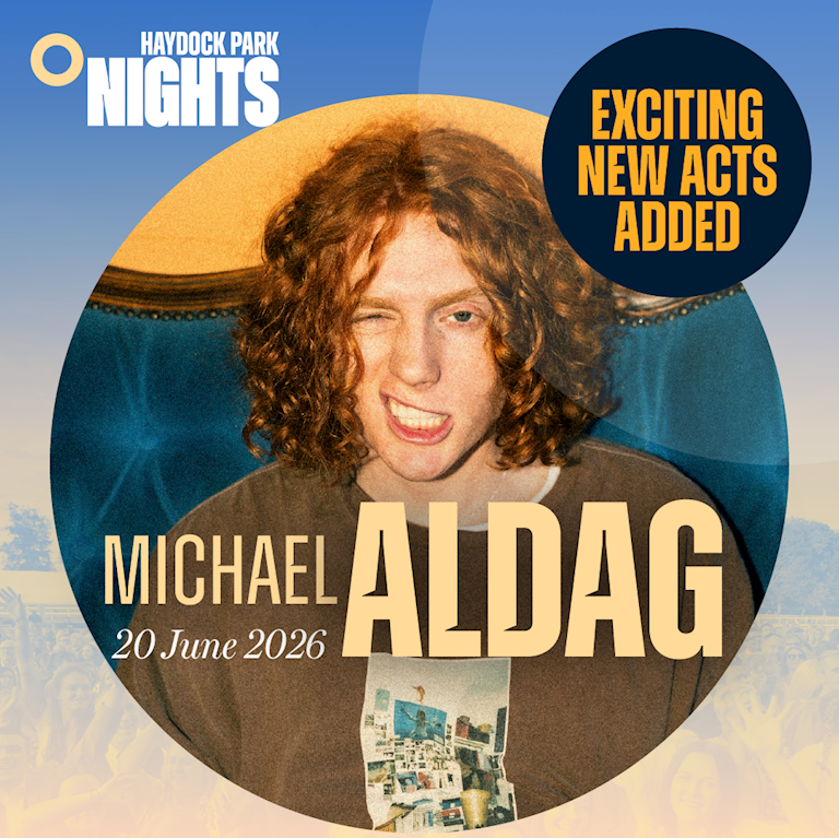 HP NIGHTS_1080x1080 M ALdag.png