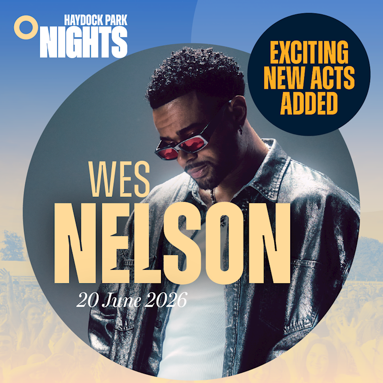 HP NIGHTS_1080x1080 W Nelson.png