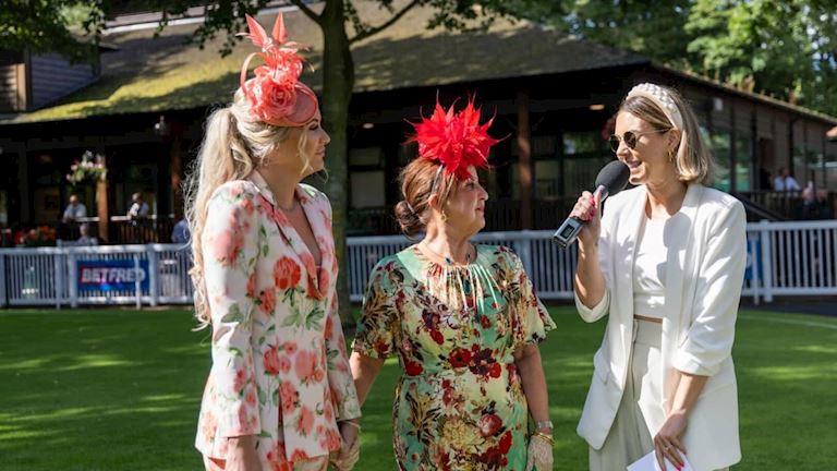 LadiesDay_Haydock (1) (1).jpg