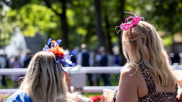 LadiesDay_Haydock (4) (1).jpg