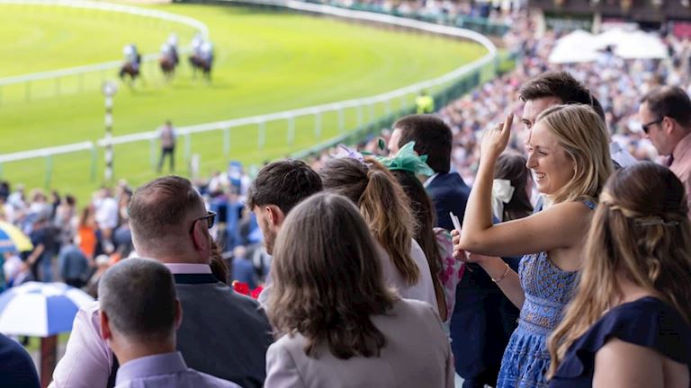 LadiesDay_Haydock (5) (1).jpg