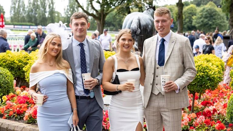 LadiesDay_Haydock (6) (1).jpg
