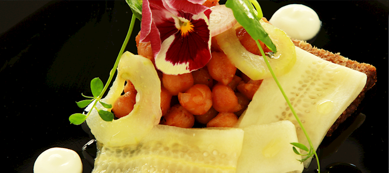 HOSPITALITY-AT-HAYDOCK-PARK-14.png