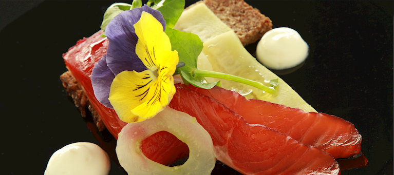 HOSPITALITY-AT-HAYDOCK-PARK-15.png