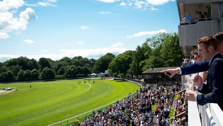 HARRYS-RESTAURANT-HAYDOCK-BALCONY.jpg