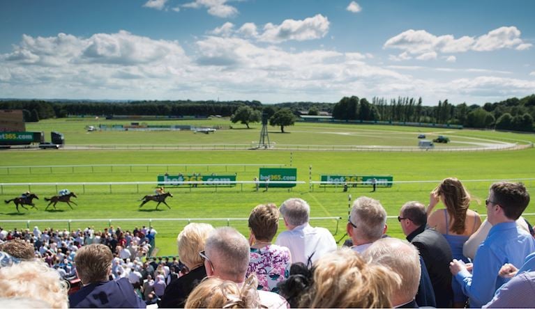 Haydock_Restaurant_track_view.jpg