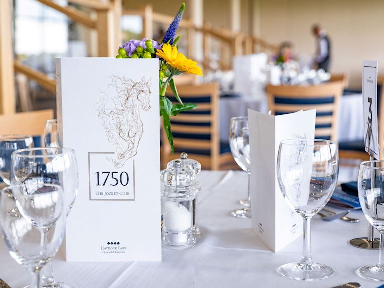 Download Our Brochure