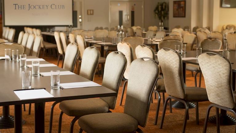 Premier Suite