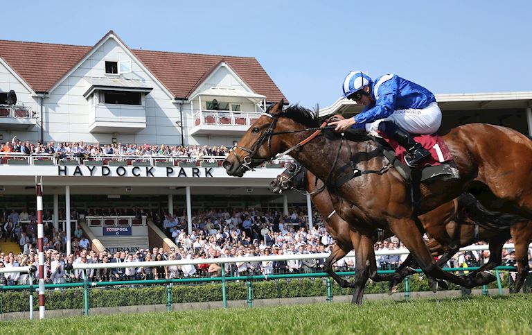 BATTAASH 102 Temple Stakes.JPG