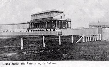 Old_Newton_Racecourse.JPG