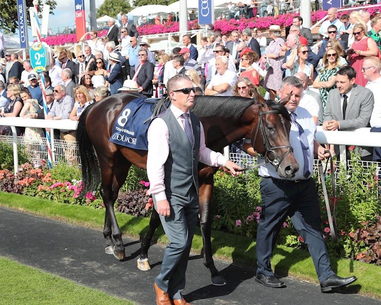 TEN SOVEREIGNS York.JPG